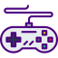 Gamepad icon 64x64