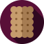 Biscuit icon 64x64