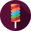Ice cream icon 64x64