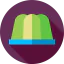 Jelly icon 64x64
