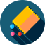 Candies icon 64x64