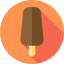 Popsicle icon 64x64
