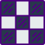 Chess board іконка 64x64