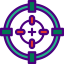 Aim icon 64x64