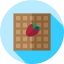 Wafer icon 64x64