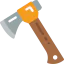 Axe icon 64x64
