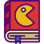 Manual icon 64x64