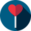 Lollipop icon 64x64