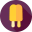 Popsicle icon 64x64
