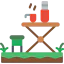 Camp icon 64x64