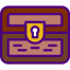 Chest icon 64x64