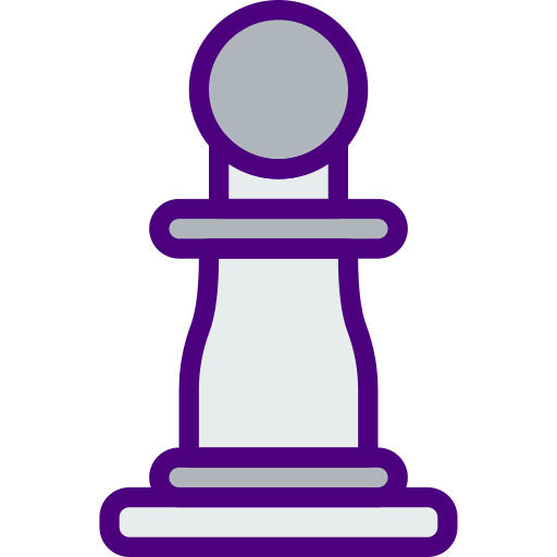 Pawn icon