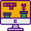 Video game icon 64x64