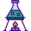 Flask icon 64x64