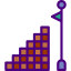Goal icon 64x64