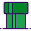 Tube icon 64x64