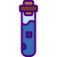 Potion icon 64x64