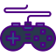 Gamepad icon 64x64