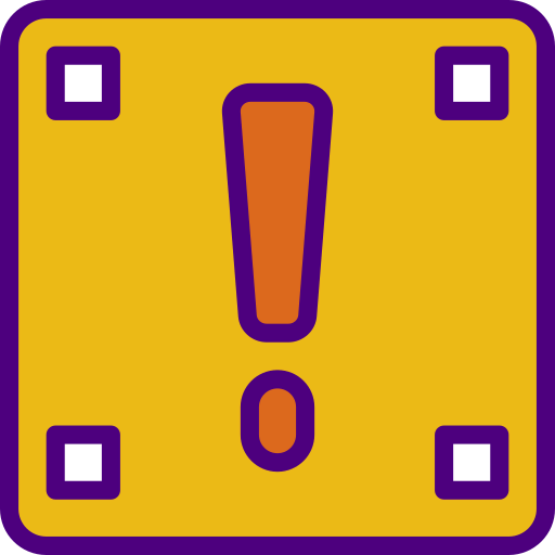 Brick icon