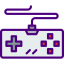 Gamepad icon 64x64