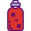 Potion icon 64x64