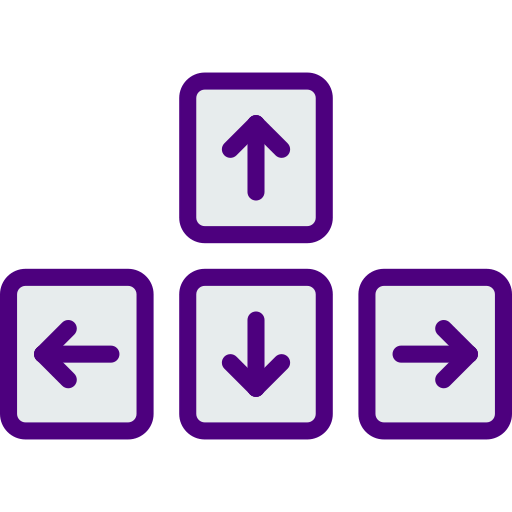 Controller Symbol