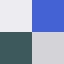 Delicious icon 64x64