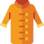 Jacket icon 64x64