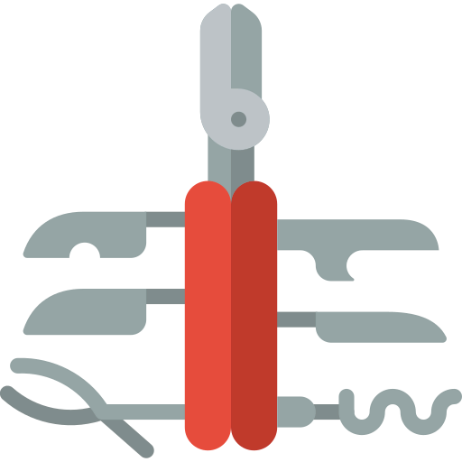 Tool icon