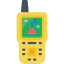 Gps icon 64x64