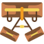 Harness icon 64x64