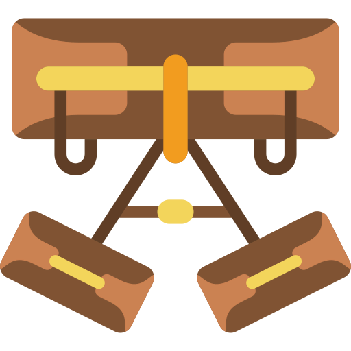 Harness icon