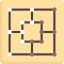 Mill 图标 64x64