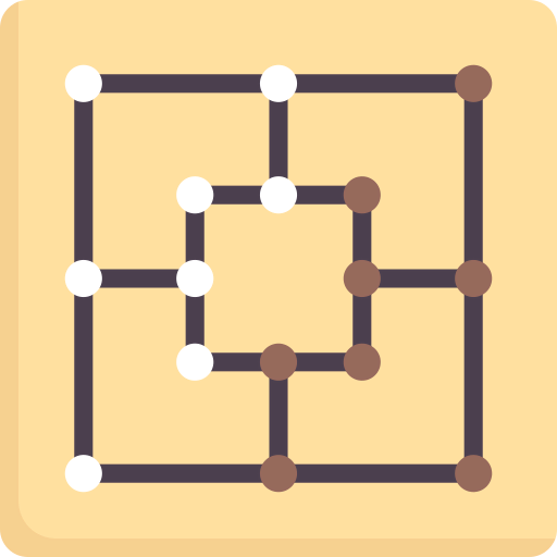 Mill icon