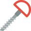 Screw icon 64x64
