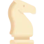 Chess piece アイコン 64x64