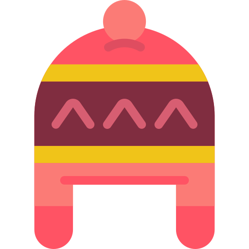 Hat icon