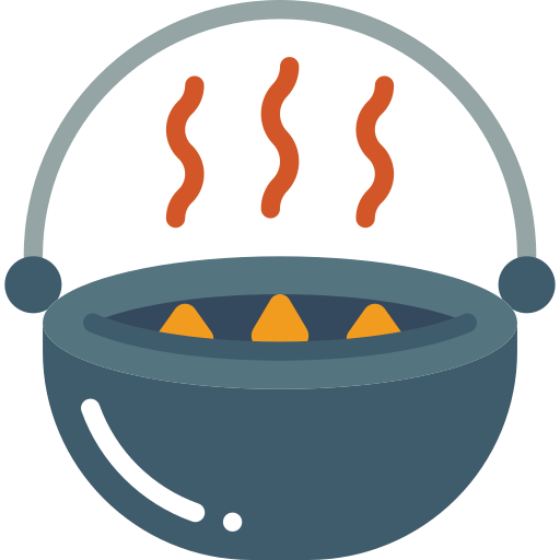 Broth icon