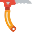 Pick icon 64x64