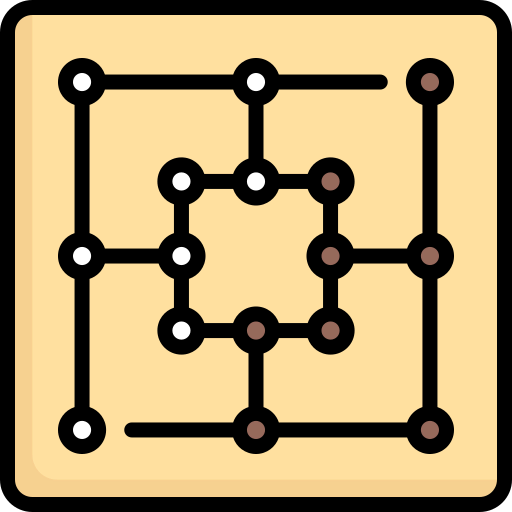 Mill icon