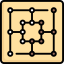 Mill 图标 64x64