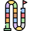 Table games Ikona 64x64