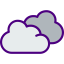 Cloud icon 64x64