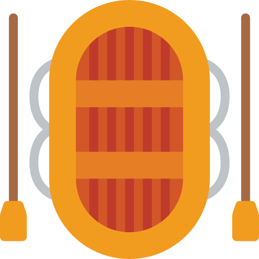 Dinghy icon