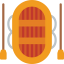 Dinghy icon 64x64