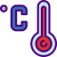 Hot icon 64x64
