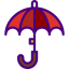Rain icon 64x64