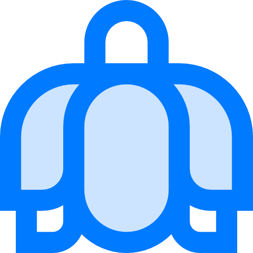 Snowdrop icon
