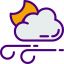 Windy icon 64x64