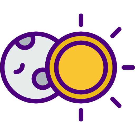 Eclipse icon